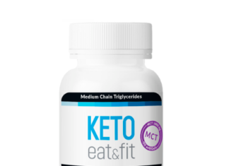 Keto Eat&Fit, opinioni, funziona, originale, prezzo, dove si compra