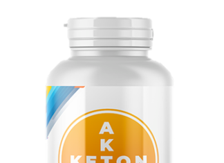 Keton Aktiv, funziona, originale, dove si compra, prezzo, opinioni