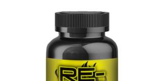 Re-Lipo Green, prezzo, funziona, originale, dove si compra, opinioni