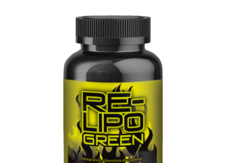Re-Lipo Green, prezzo, funziona, originale, dove si compra, opinioni