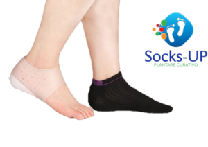 Socks Up, dove si compra, prezzo, opinioni, funziona, originale