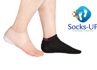 Socks Up, dove si compra, prezzo, opinioni, funziona, originale