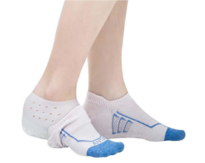 Socks Up, farmacia, amazon, dove si compra, prezzo