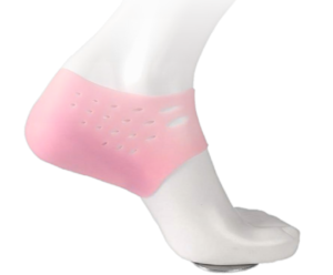 Socks Up, sito ufficiale, Italia, originale