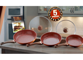 Stone Copper, dove si compra, funziona, originale, prezzo, opinioni