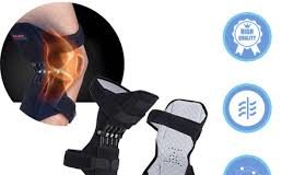 UltraFlex, prezzo, originale, opinioni, dove si compra, funziona