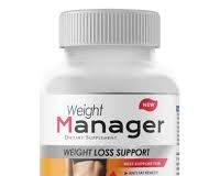 Weight Manager, dove si compra, prezzo, opinioni, funziona, originale