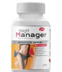 Weight Manager, dove si compra, prezzo, opinioni, funziona, originale
