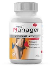 Weight Manager, dove si compra, prezzo, opinioni, funziona, originale