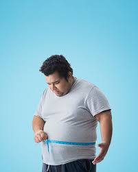 Weight Manager, originale, sito ufficiale, Italia