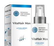 VitaHair Man, dove si compra, originale, opinioni, funziona, prezzo