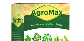 Agromax, opinioni, funziona, originale, dove si compra, prezzo