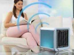 ArticAir Cube, dove si compra, prezzo, amazon