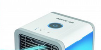 ArticAir Cube, opinioni, funziona, originale, dove si compra, prezzo 