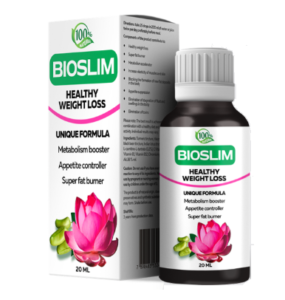 BioSlim, originale, opinioni, funziona, dove si compra, prezzo