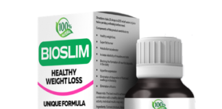 BioSlim, originale, opinioni, funziona, dove si compra, prezzo