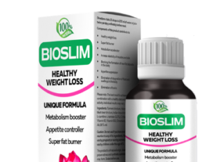 BioSlim, originale, opinioni, funziona, dove si compra, prezzo