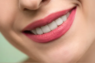 BioSmile Plus, come si usa, composizione, ingredienti, funziona