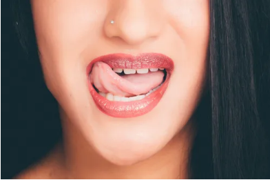 BioSmile Plus, controindicazioni, effetti collaterali