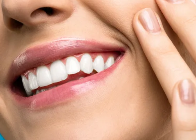 BioSmile Plus, prezzo, farmacia, amazon, dove si compra