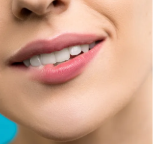 BioSmile Plus, sito ufficiale, Italia, originale