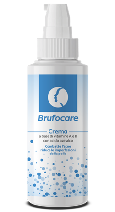 Brufocare, dove si compra, prezzo, opinioni, funziona, originale