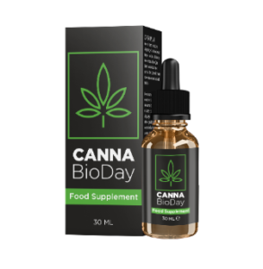Cannabioday, funziona, originale, dove si compra, prezzo, opinioni