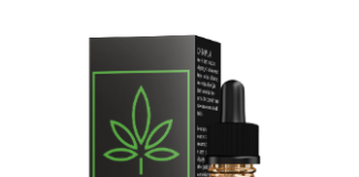 Cannabioday, funziona, originale, dove si compra, prezzo, opinioni