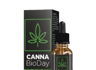 Cannabioday, funziona, originale, dove si compra, prezzo, opinioni