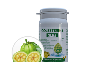 Colesterina Slim, dove si compra, funziona, originale, prezzo, opinioni