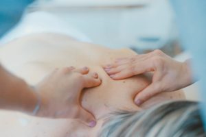 Dolor Stop, opinioni, recensioni, forum, commenti