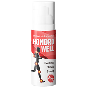 Hondrowell, prezzo, funziona, recensioni, opinioni, forum, Italia 2020