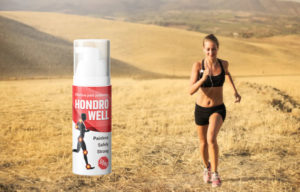 Hondrowell, prezzo, farmacia, amazon, dove si compra