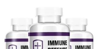 Immune Defence, funziona, originale, opinioni , prezzo, dove si compra