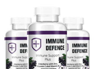 Immune Defence, funziona, originale, opinioni , prezzo, dove si compra