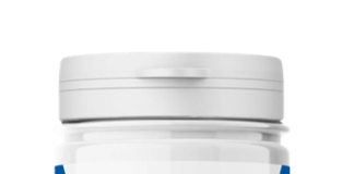 Immuno Defender, prezzo, opinioni, funziona, originale, dove si compra