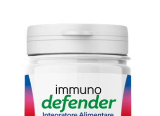 Immuno Defender, prezzo, opinioni, funziona, originale, dove si compra