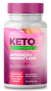 Keto Biolife, forum, recensioni, opinioni, commenti