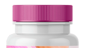 Keto Biolife, opinioni, originale, funziona, dove si compra, prezzo