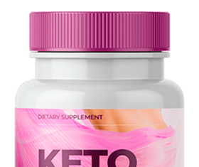 Keto Biolife, opinioni, originale, funziona, dove si compra, prezzo