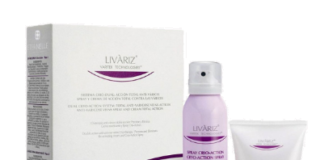 Livariz, opinioni, dove si compra, prezzo, funziona, originale
