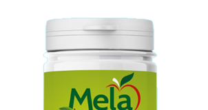 Mela Tre Combo, originale, dove si compra, opinioni, funziona, prezzo