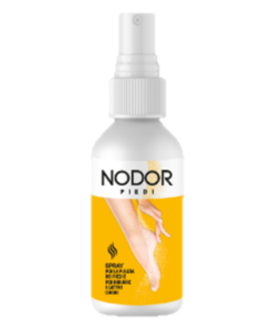 Nodor Piedi, opinioni, funziona, dove si compra, prezzo, originale