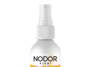Nodor Piedi, opinioni, funziona, dove si compra, prezzo, originale