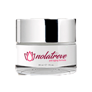 Nolatreve Skin, prezzo, funziona, recensioni, opinioni, forum, Italia 2020