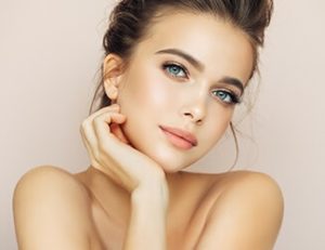 Nolatreve Skin, farmacia, amazon, dove si compra, prezzo