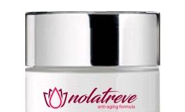Nolatreve Skin, prezzo, originale, dove si compra, opinioni, funziona   