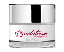 Nolatreve Skin, recensioni, opinioni, forum, commenti