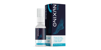 Onixan Spray, prezzo, funziona, recensioni, opinioni, forum, Italia 2020