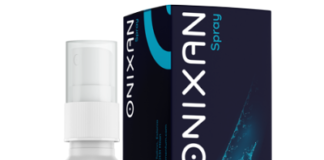Onixan Spray, prezzo, originale, dove si compra, opinioni, funziona